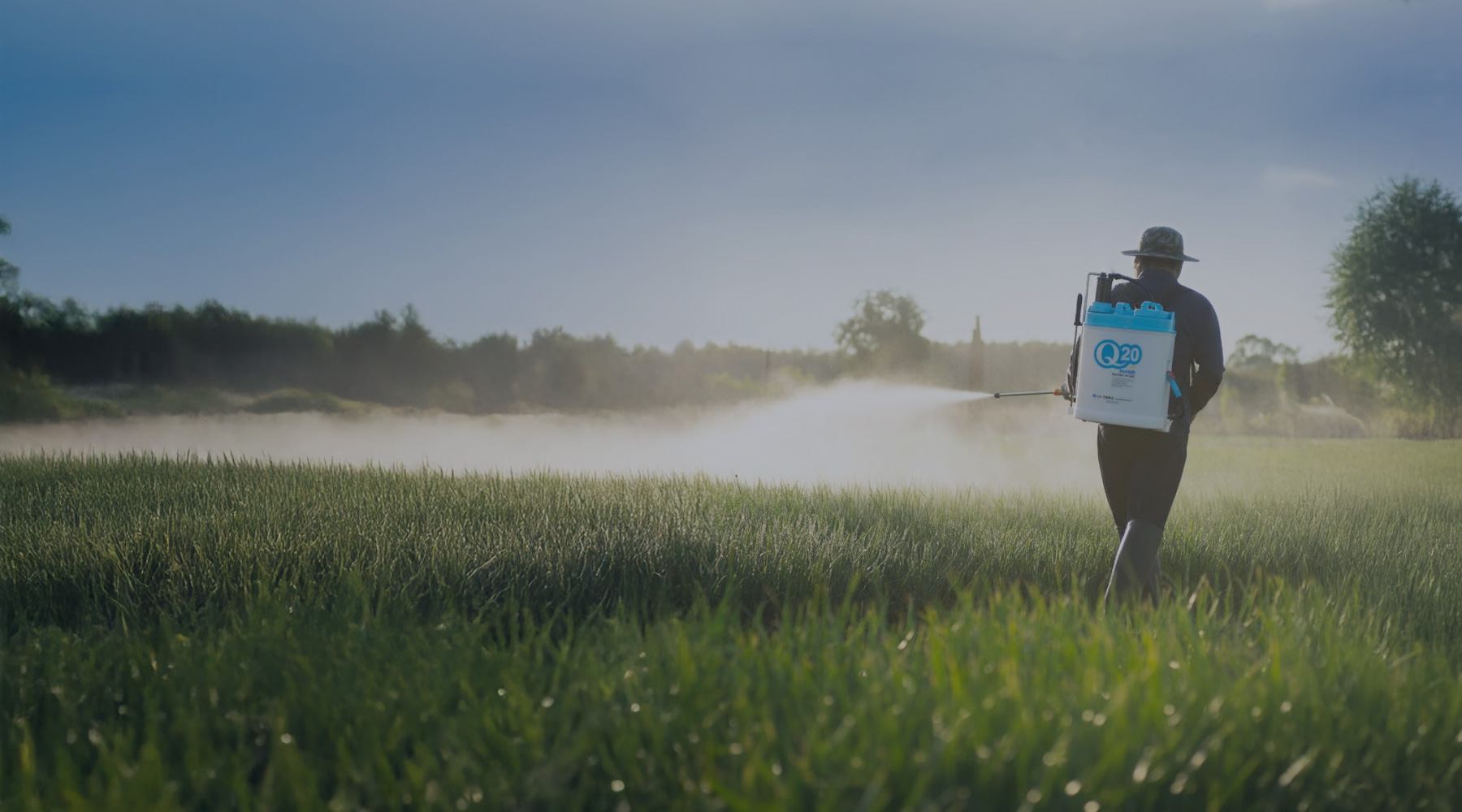 ���Ͽ����� �����̹���